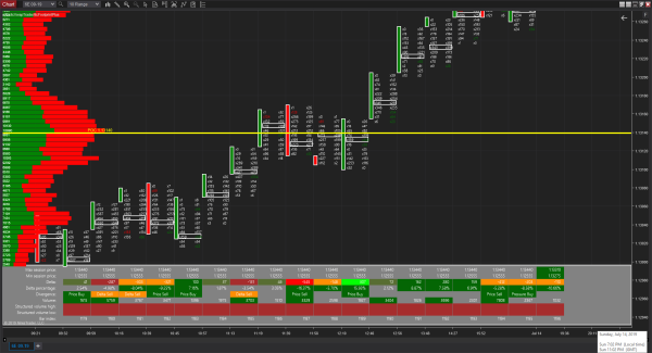 FootprintPlus3_small