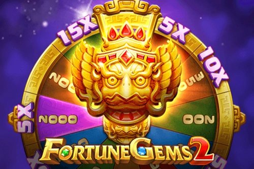 Fortune Gems 2: Unveiling the Hidden Aspects of a Popular Online Slot